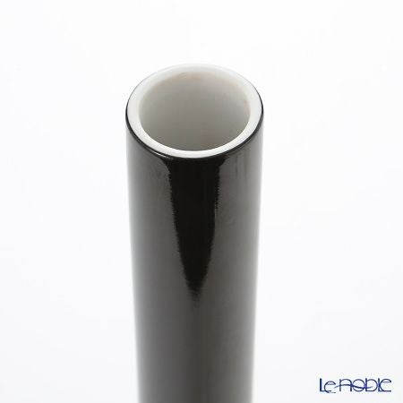 アウガルテン（AUGARTEN） ピノキオ ブラック（7007） ベース 29cm（897）