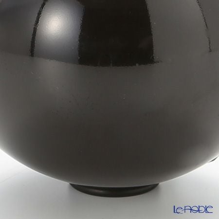 アウガルテン（AUGARTEN） ピノキオ ブラック（7007） ベース 29cm（897）