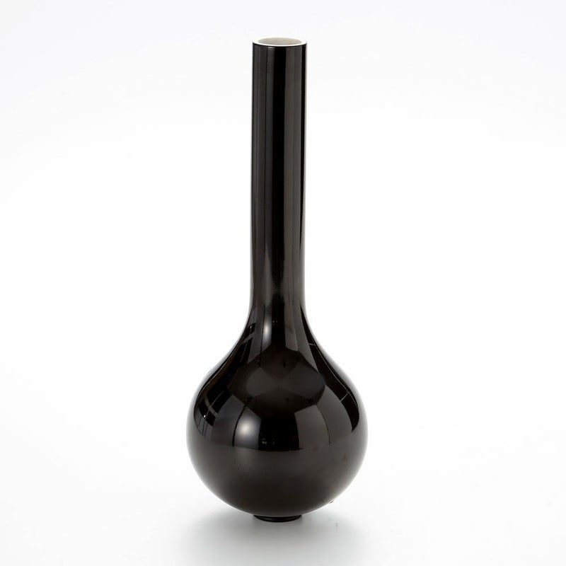 アウガルテン（AUGARTEN） ピノキオ ブラック（7007） ベース 29cm（897）