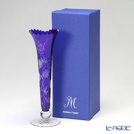 マイセンクリスタル（Meissen Crystal） | ブランド洋食器専門店ル
