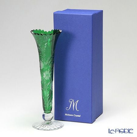 マイセンクリスタル（Meissen Crystal） | ブランド洋食器専門店ル