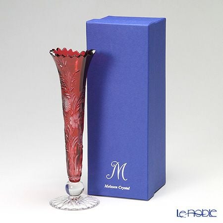 マイセンクリスタル（Meissen Crystal） | ブランド洋食器専門店ル