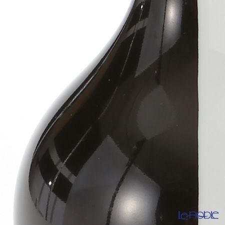 アウガルテン（AUGARTEN） ピノキオ ブラック＆ホワイト（7027） ベース 29cm（897）