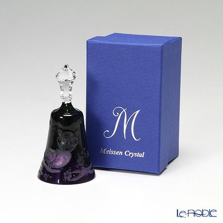 マイセンクリスタル（Meissen Crystal） | ブランド洋食器専門店ル