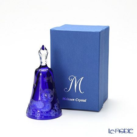 マイセンクリスタル（Meissen Crystal） | ブランド洋食器専門店ル