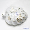 ヘレンド フラワーリボン 00492-0-00 オープンシュガー 10.5cm