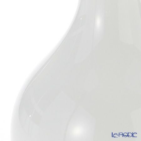 アウガルテン（AUGARTEN） ピノキオ ホワイト シグニチャー（7901） ベース 29cm（897）