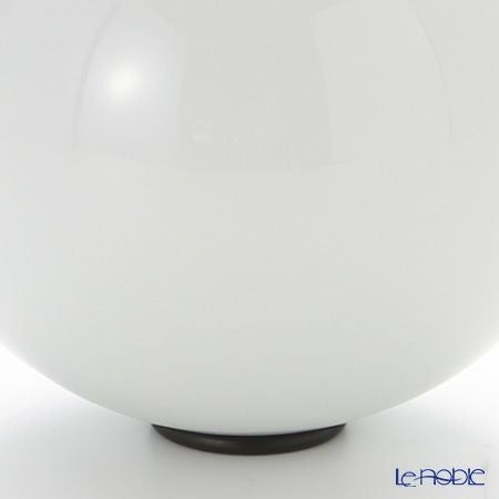 アウガルテン（AUGARTEN） ピノキオ ホワイト シグニチャー（7901） ベース 29cm（897）