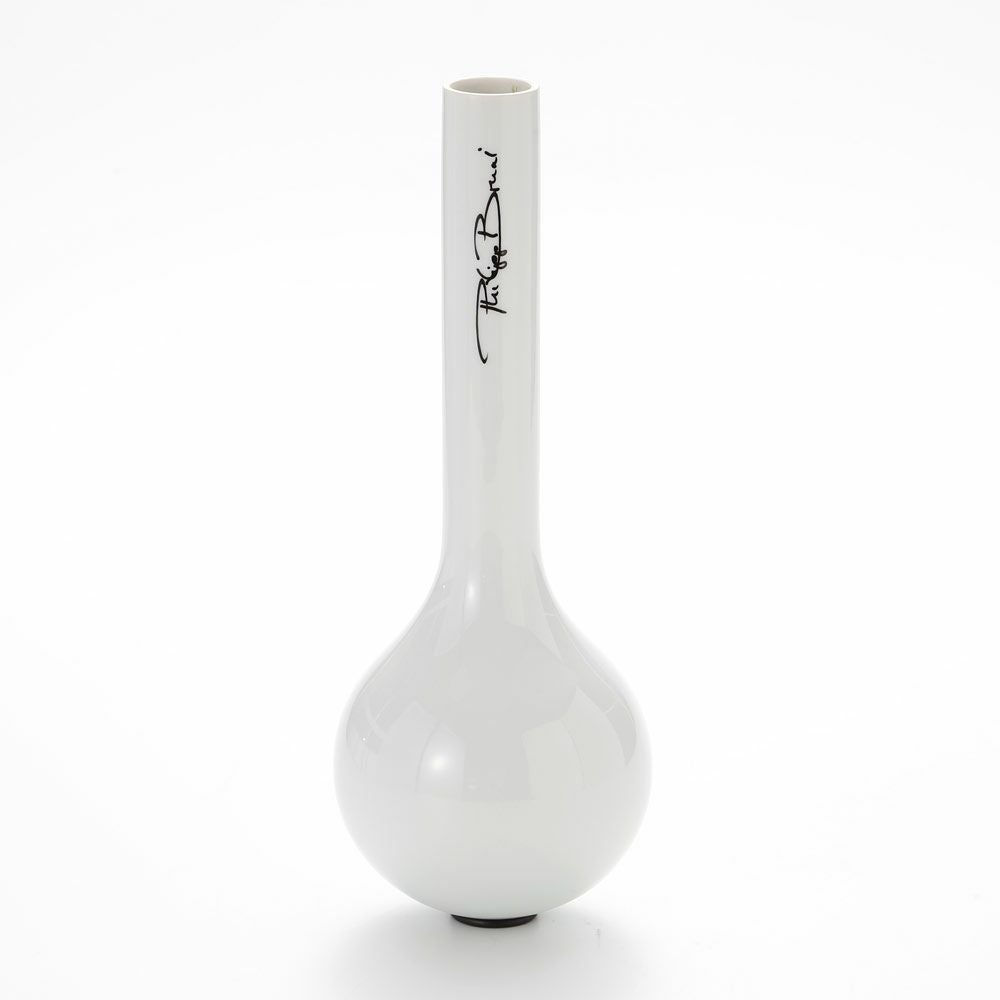 アウガルテン（AUGARTEN） ピノキオ ホワイト シグニチャー（7901） ベース 29cm（897）