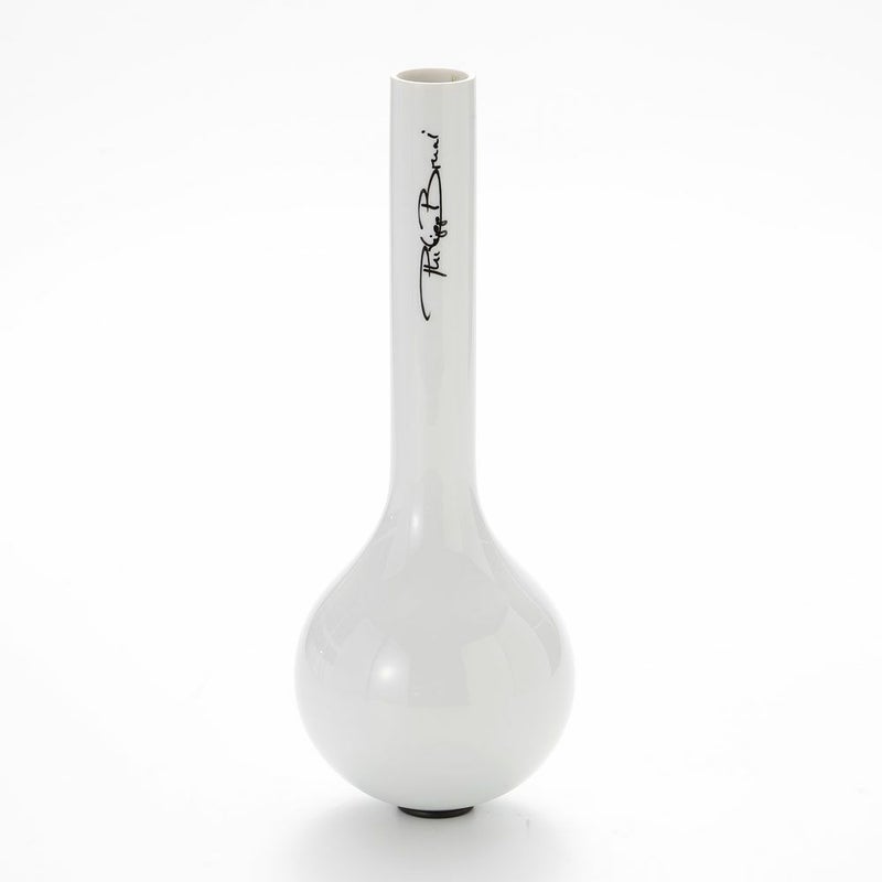 アウガルテン（AUGARTEN） ピノキオ ホワイト シグニチャー（7901） ベース 29cm（897）