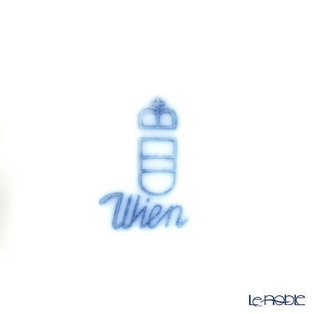 アウガルテン（AUGARTEN） ウィンナーローズ（5089） リカーカップ 30ml（694）