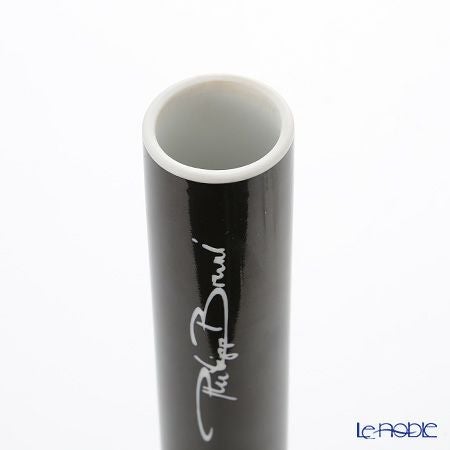 アウガルテン（AUGARTEN） ピノキオ ブラック シグニチャー（7907） ベース 29cm（897）