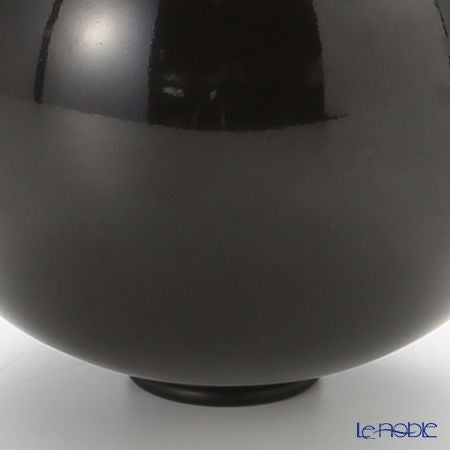 アウガルテン（AUGARTEN） ピノキオ ブラック シグニチャー（7907） ベース 29cm（897）