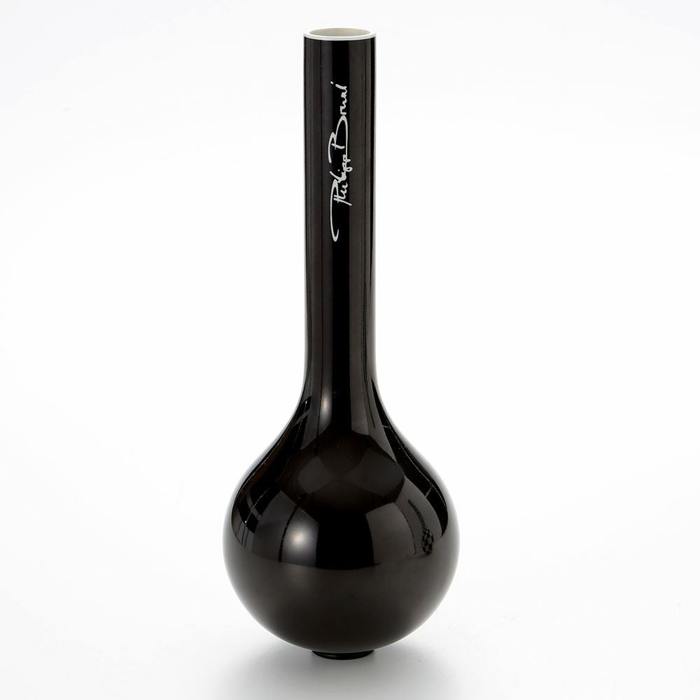 アウガルテン（AUGARTEN） ピノキオ ブラック シグニチャー（7907） ベース 29cm（897）