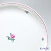 アウガルテン（AUGARTEN） オールドウィンナーローズ（5784） ケーキプレート 30cm（649）