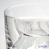 ラリック ユロット サケグラス 6.5cm／90ml 1345400