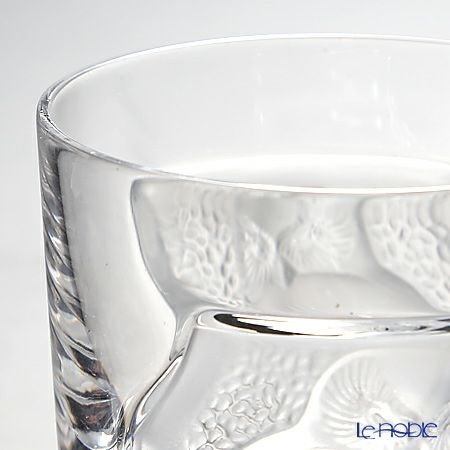 ラリック ユロット サケグラス 6.5cm／90ml 1345400