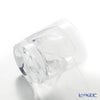 ラリック ユロット サケグラス 6.5cm／90ml 1345400
