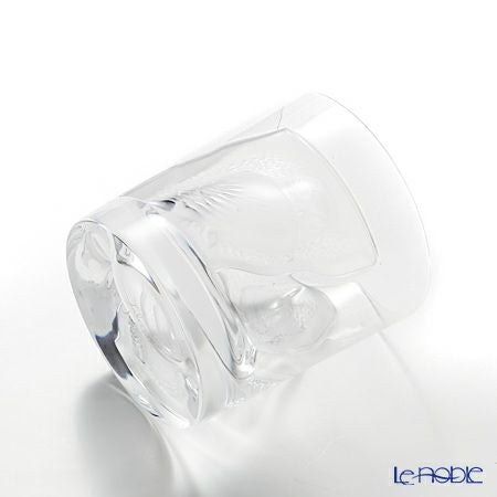 ラリック ユロット サケグラス 6.5cm／90ml 1345400