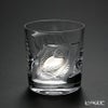 ラリック ユロット サケグラス 6.5cm／90ml 1345400