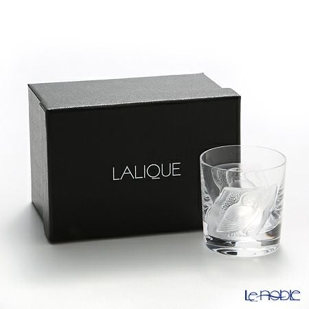 ラリック ユロット サケグラス 6.5cm／90ml 1345400
