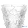 ラリック シャンゼリゼ Champs-Elysees ベース 18cm 10598400