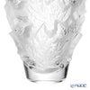 ラリック シャンゼリゼ Champs-Elysees ベース 18cm 10598400