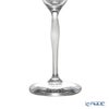ラリック 100ポイント シャンパンフルート 23.8cm／230ml 10331200