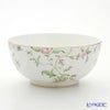 ウェッジウッド（Wedgwood） スウィートプラム サラダボウル 25cm