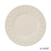 ウェッジウッド（Wedgwood） フェスティビティ プレート 27cm（アイボリー）