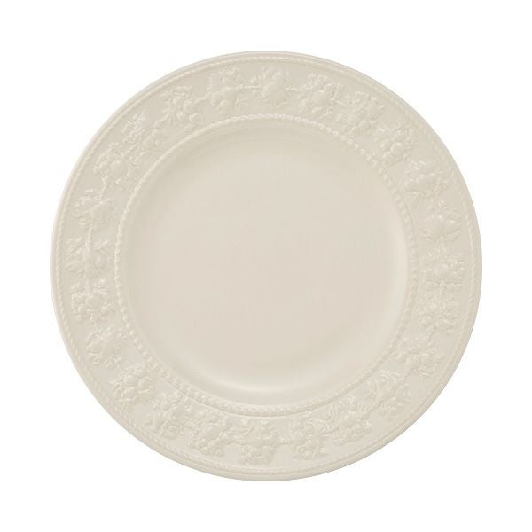 ウェッジウッド（Wedgwood） フェスティビティ スーププレート 22.5cm