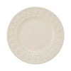 ウェッジウッド（Wedgwood） フェスティビティ プレート 27cm（アイボリー）