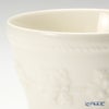 ウェッジウッド（Wedgwood） フェスティビティ マグ 350ml（アイボリー）