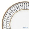 ウェッジウッド（Wedgwood） ルネッサンスゴールド プレート 27cm