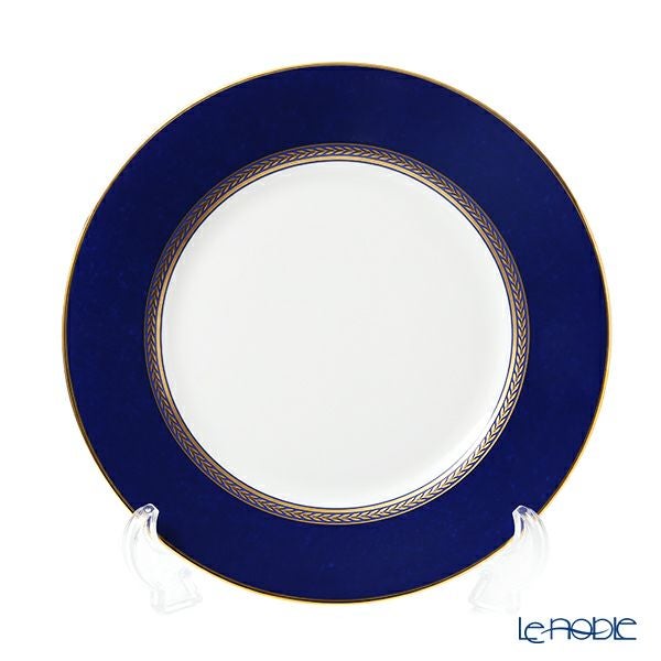 ウェッジウッド（Wedgwood） ルネッサンスゴールド プレート 20cm