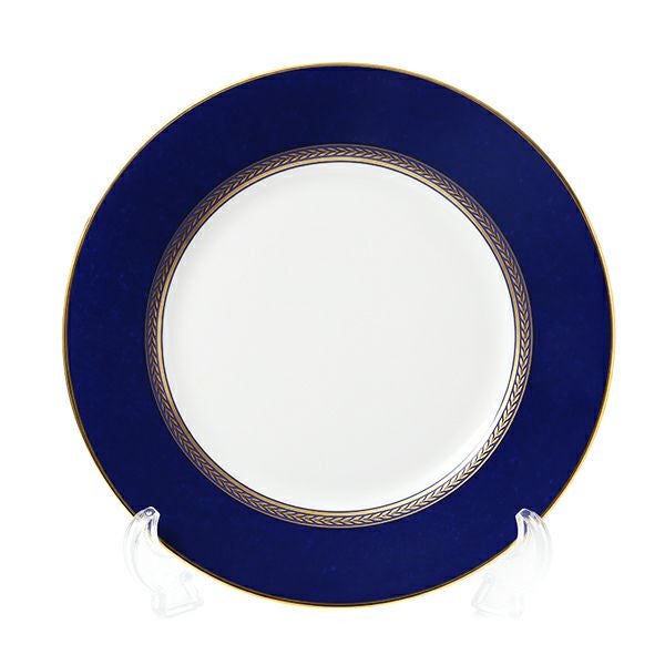 ウェッジウッド（Wedgwood） ルネッサンスゴールド プレート 20cm