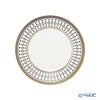 ウェッジウッド（Wedgwood） ルネッサンス ゴールド プレート 15cm