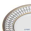 ウェッジウッド（Wedgwood） ルネッサンス ゴールド プレート 15cm