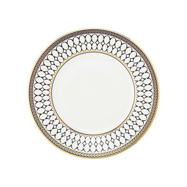 ウェッジウッド（Wedgwood） ルネッサンス ゴールド プレート 15cm