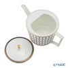 ウェッジウッド（Wedgwood） ルネッサンスゴールド ティーポット 1000ml