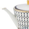 ウェッジウッド（Wedgwood） ルネッサンスゴールド ティーポット 1000ml