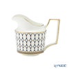 ウェッジウッド（Wedgwood） ルネッサンスゴールド クリーマー 200ml