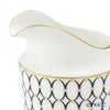 ウェッジウッド（Wedgwood） ルネッサンスゴールド クリーマー 200ml