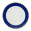 ウェッジウッド（Wedgwood） ルネッサンス ゴールド スーププレート 23cm