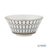 ウェッジウッド（Wedgwood） ルネッサンス ゴールド ボウル 14cm