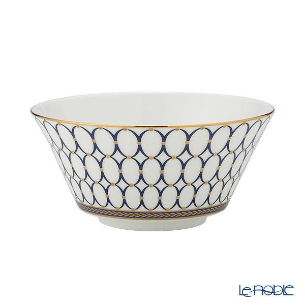 ウェッジウッド（Wedgwood） ルネッサンス ゴールド ボウル 14cm