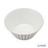 ウェッジウッド（Wedgwood） ルネッサンス ゴールド ボウル 14cm