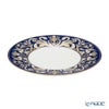 ウェッジウッド（Wedgwood） ルネッサンスゴールド アクセントプレート 23cm
