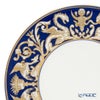 ウェッジウッド（Wedgwood） ルネッサンスゴールド アクセントプレート 23cm