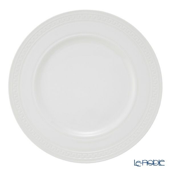 ウェッジウッド（Wedgwood） インタグリオ プレート 27cm